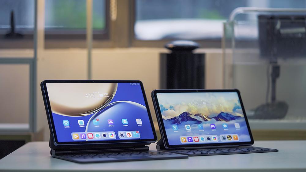 荣耀平板V7多少尺寸,荣耀平板v7pro5g版本优缺点