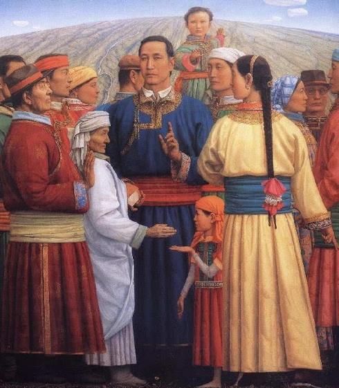 摔婴案原原现在怎么样了,摔头胎是真的吗