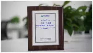 瞪羚企业总数,瞪羚企业数量排行城市