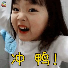 祛痘、脱毛、洗牙？点开这篇文章，离女神更近一步