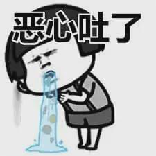 如何买澳洲牛羊肉,澳洲牛羊肉怎么挑选