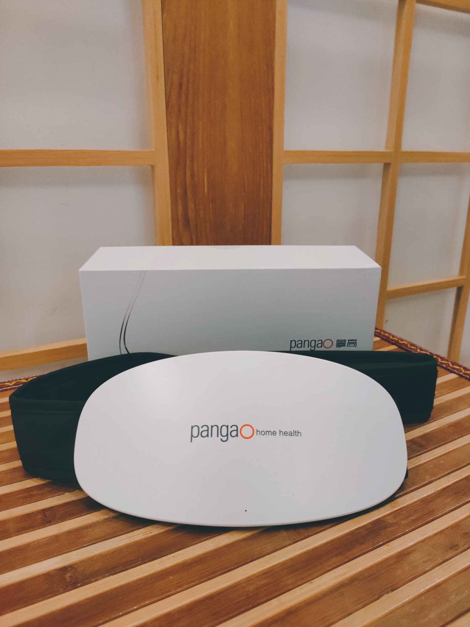 护腰按摩仪有用吗,护腰按摩仪器