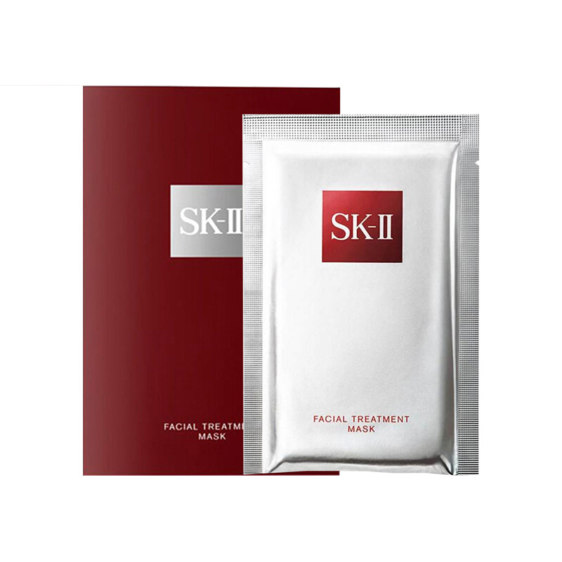 保湿补水美白面膜排行榜,补水保湿美白面膜排行榜