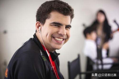 外网热议rng胜fnc,fnc落败rng后怎么处理