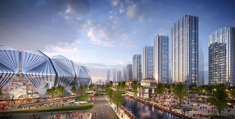 恒大番禺冠珺之光价格,广州恒大冠珺之光复式户型图片