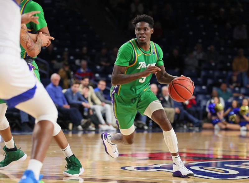 姊︾浼ょ梾,姊︾鏇濆厜鍚庣画