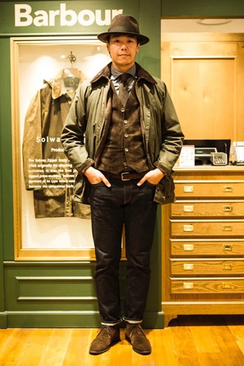 barbour鑻卞浗鐨囧寰＄敤鍝佺墝,barbour鑻卞浗鐨囧寰＄敤