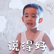 香港医院和诊所,香港公立医院是靠什么支撑