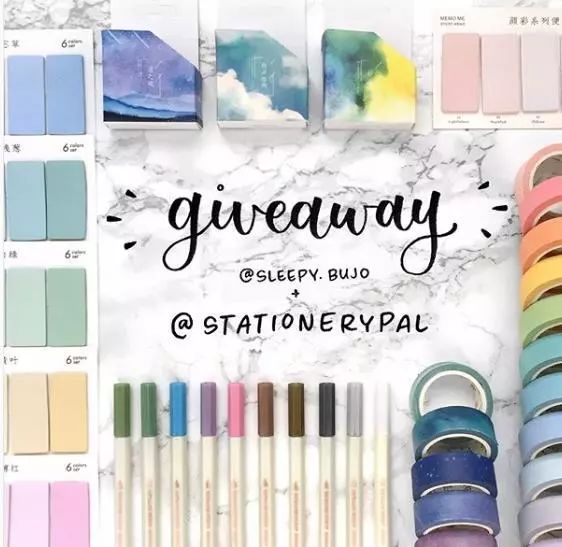 不会做手帐怎么办,做手帐小技巧简单又好看