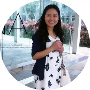 成都花艺培训郫都区,成都花境绿植种植基地