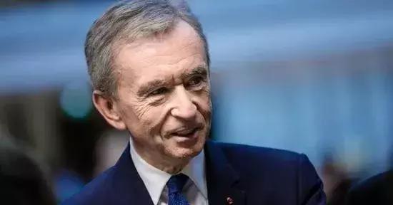 tiffany被lv收购了吗 (tiffany 是不是被lv收购)