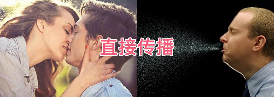 嘴上老是起泡与hpv病毒有关系吗,孕期感染hpv可怕吗