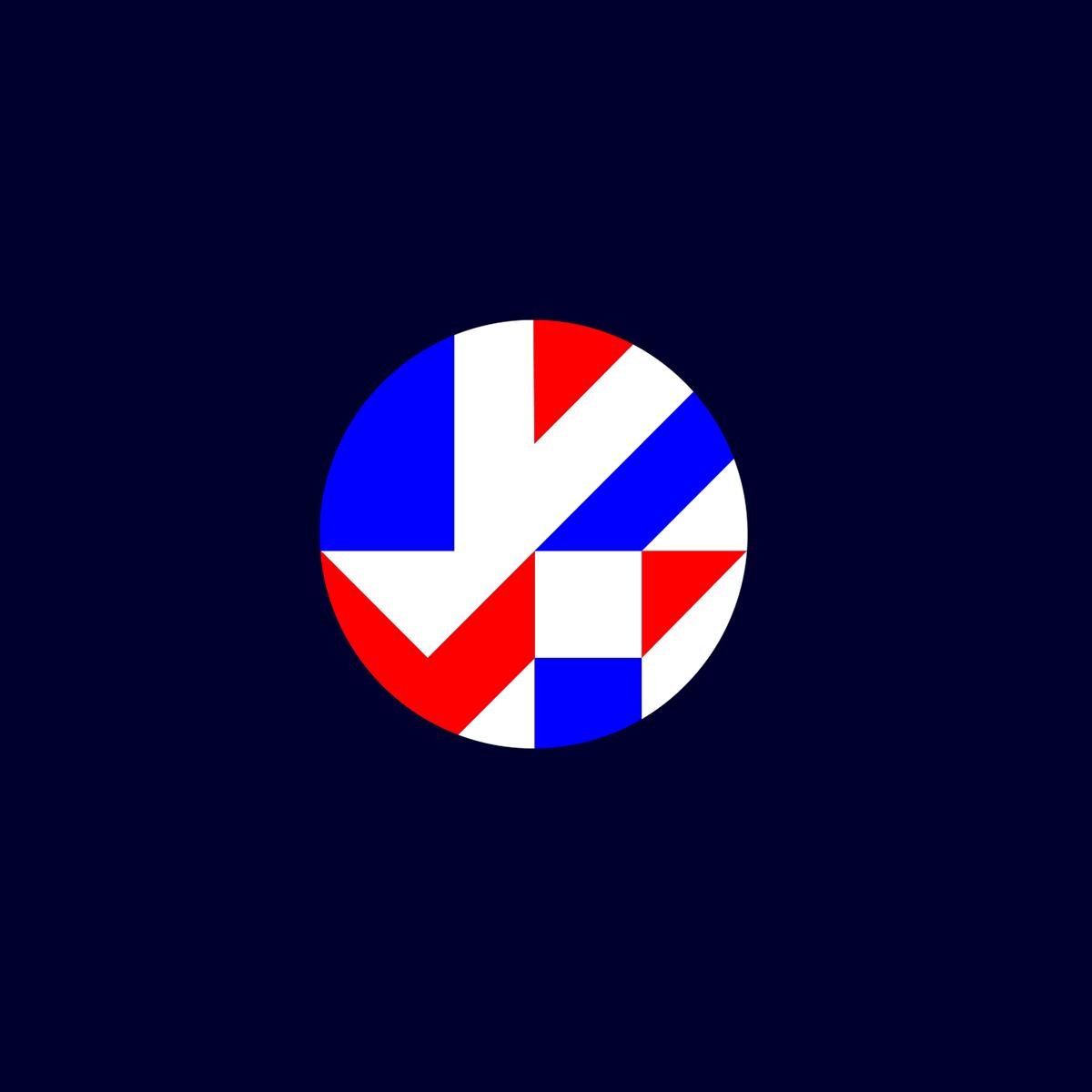 平面设计师ai设计作品,平面设计ci是什么