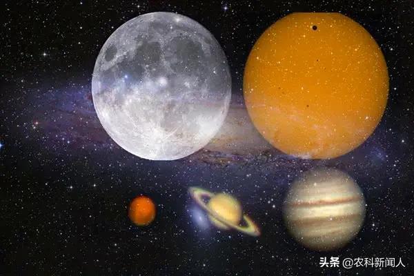 天干地支的深度解析,天干地支22字深度解析