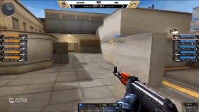 brazil最新视频,brazil季后赛视频