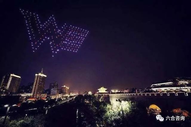 跟不上年轻人的潮流,跟不上现在年轻人的潮流