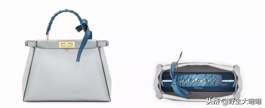 抓住十一月份的小尾巴,抓住双11的小尾巴抓紧抢购吧