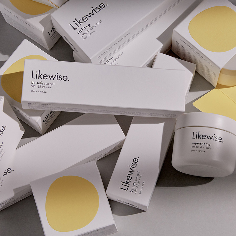 寒冷冬天，命都是它给的