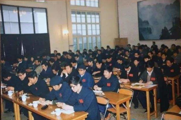 干货满满2020年中央一号文件发布,历届评酒会都得奖的白酒