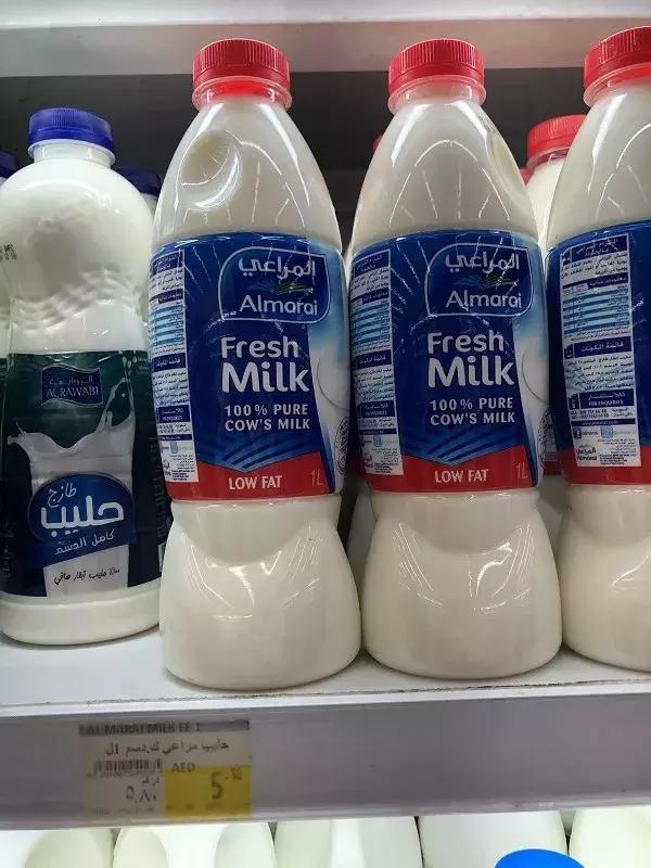 迪拜日常生活怎么样,在迪拜生活的感受