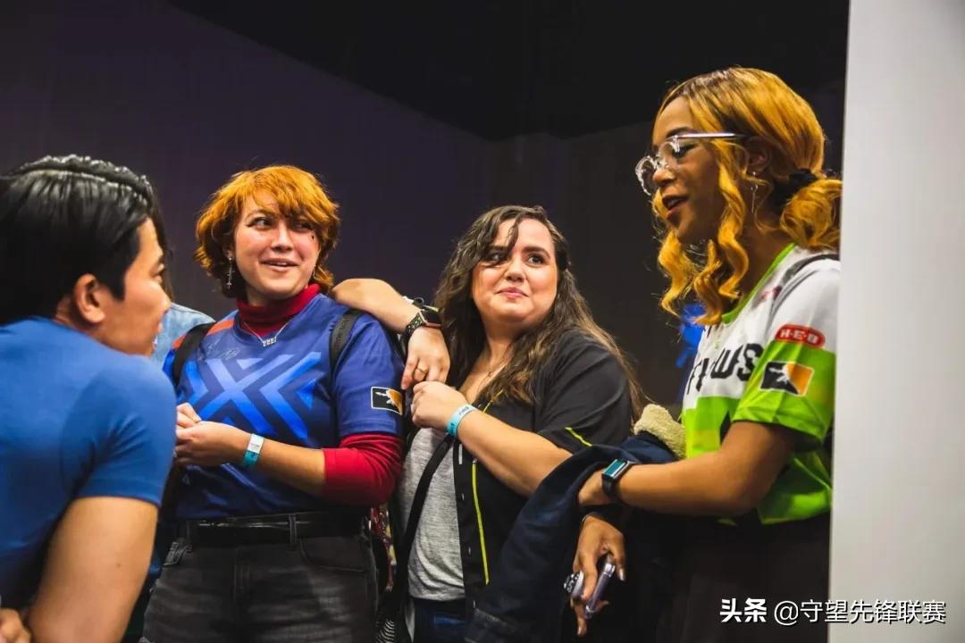 粉丝滤镜效应,粉丝滤镜