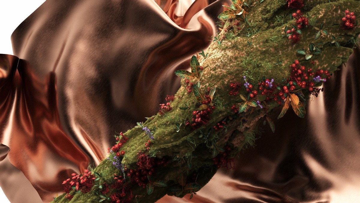 想学习影视后期，影视后期行业怎么样？前景如何、薪资怎么样？