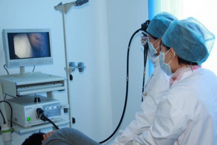 被胃镜支配的恐惧你知道吗：新型无痛胃镜胶囊，胃病患者的福音