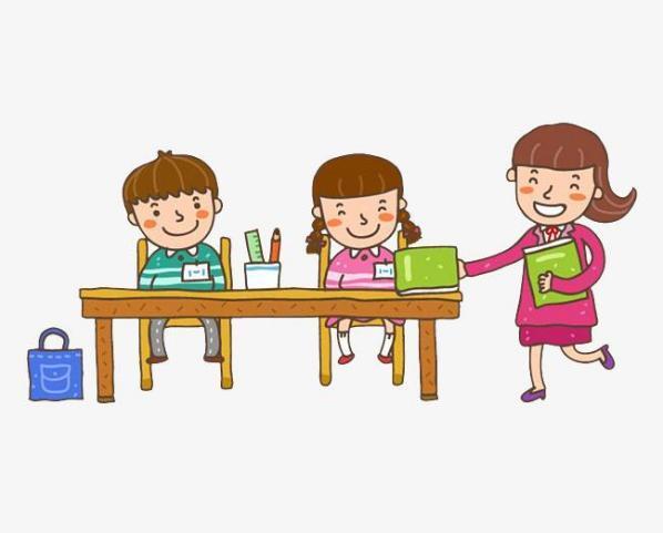 小学英语必背的100个名词,小学生必背英文成语500个