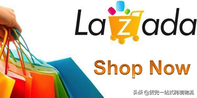印尼跨境电商公司排名前十,印尼最大的跨境电商平台