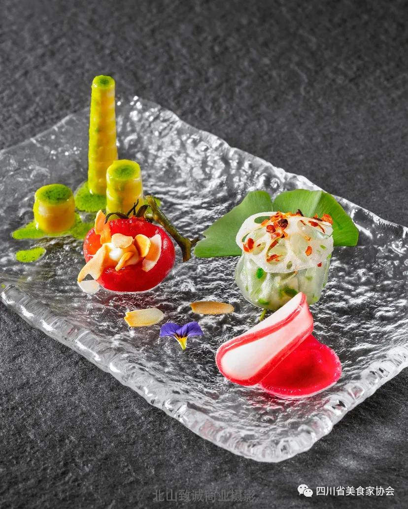 鍗楀爞宸濊彍鍘嗗彶,鍥涘窛鍗楀爞宸濊彍