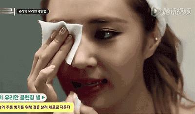 正确的护肤步骤，你做对几个？护肤品的使用顺序呢？大牌不会用？