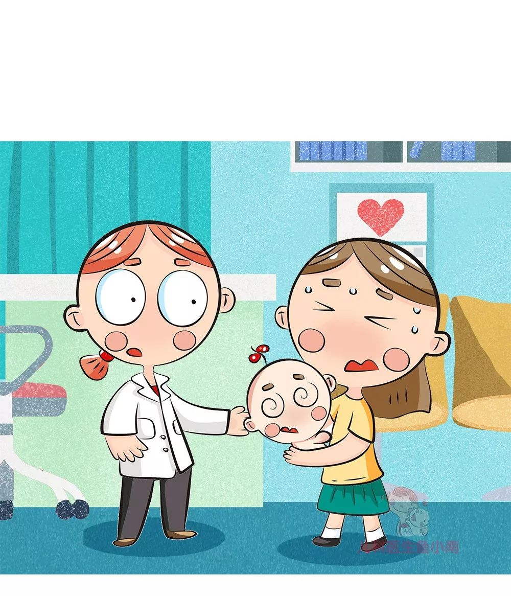 中蜂被蛰了有什么危害,秋蜂猛如虎警惕被蜇伤