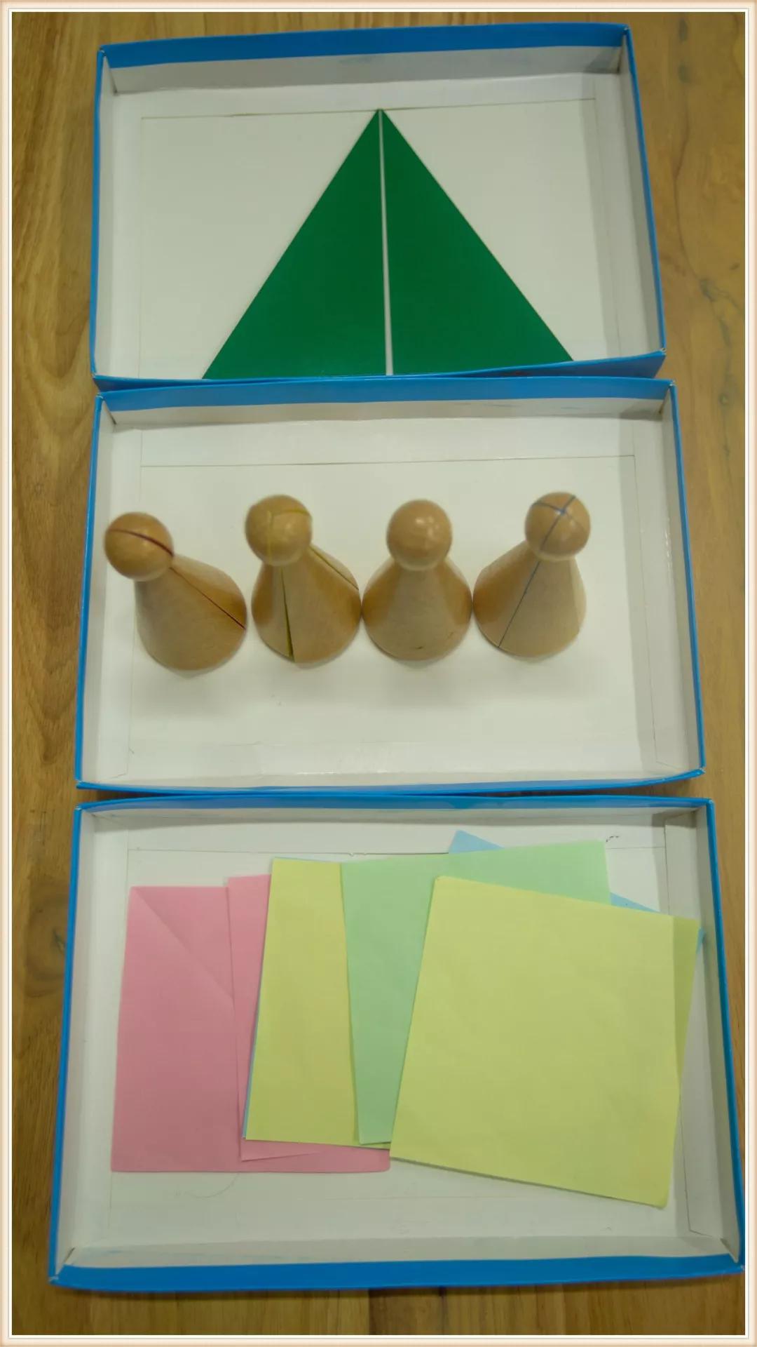 大班新学期环境创设实施方案,大大的小小的主题活动及环境创设