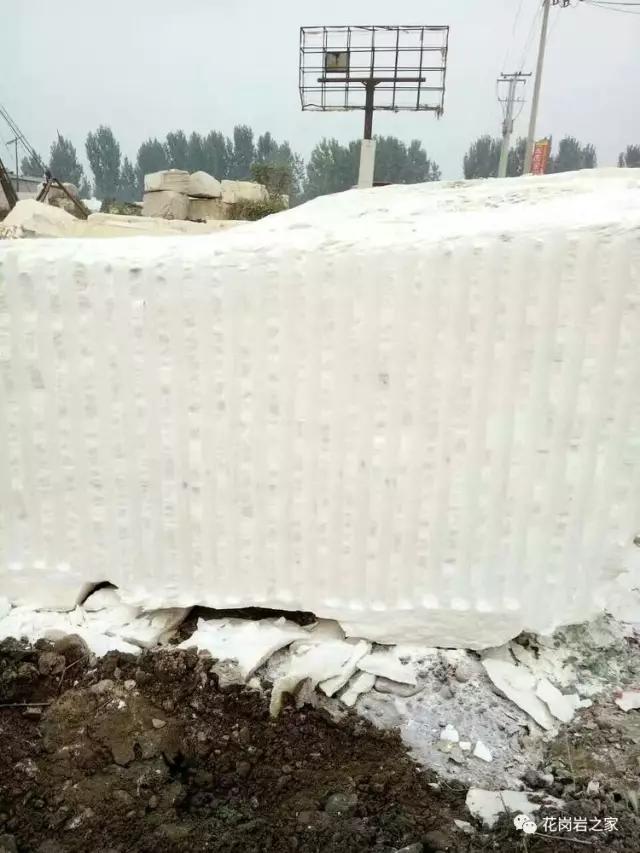 湖南耒阳汉白玉玉石精品,耒阳夏塘汉白玉大理石