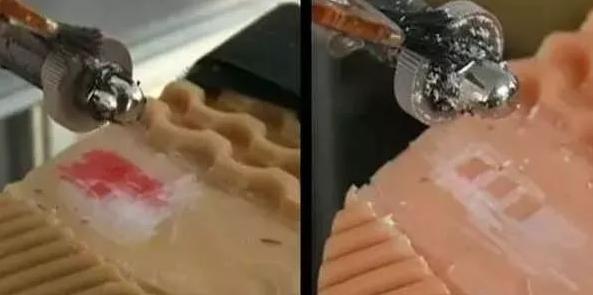 刚刚，隐藏着一条从福建莆田到深圳再到香港的假鞋产业链被曝光