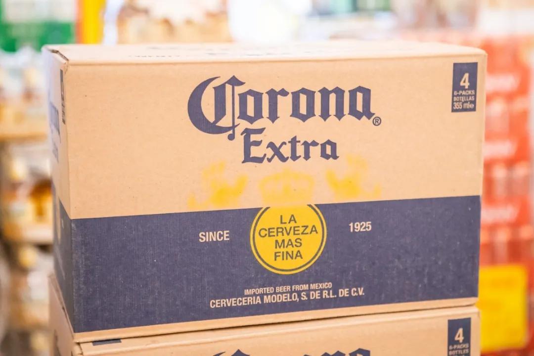 天津十大特产批发市场,天津西青宝藏