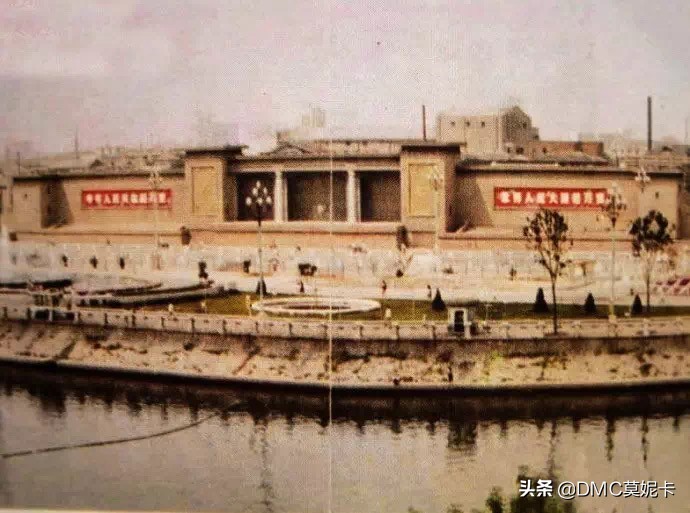 天津静海回忆录,天津泰达回忆录