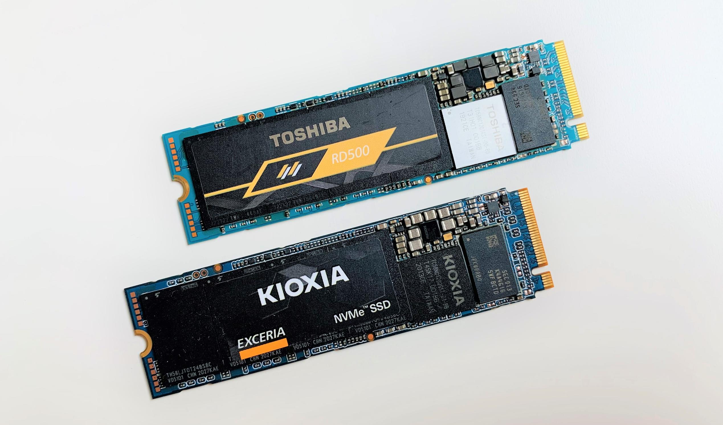 乔思伯tk1水冷装机,乔思伯i100pro