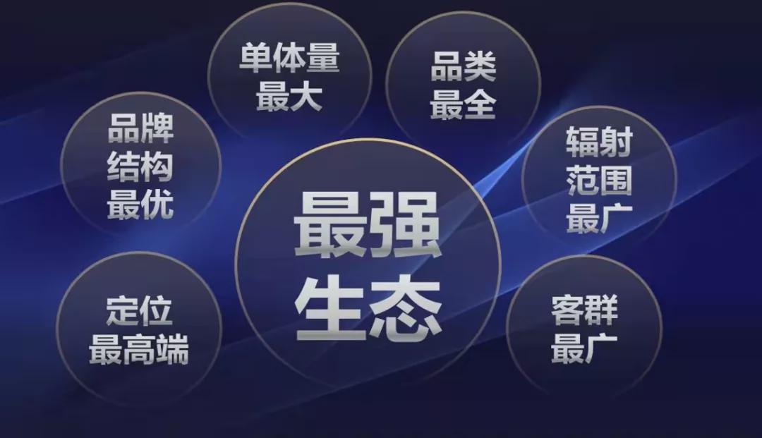 红星美凯龙商业布局,红星美凯龙1号店面积