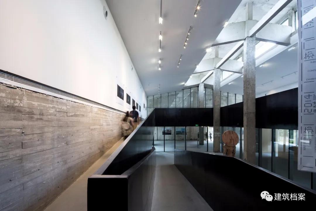 源计划城市,源计划正在计划中