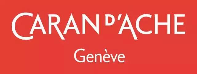 什么牌子的画材好用,世界十大画材排行榜