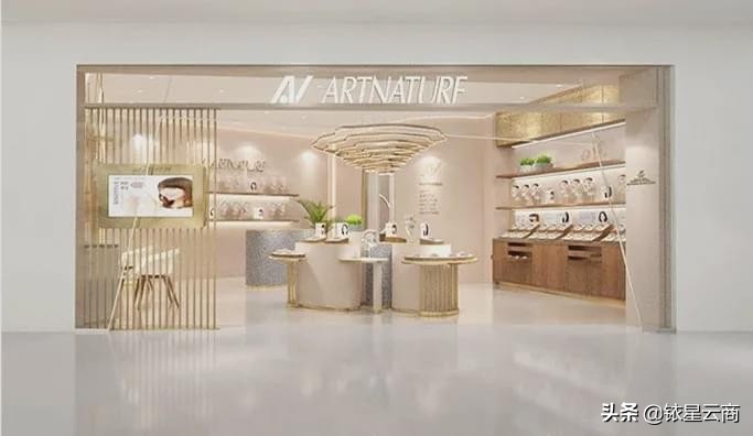 高端购物商场如何运营,2020购物中心调整思路