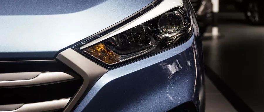 微信朋友圈“7不晒”：快去查查，晒了的赶紧删掉