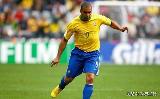 足球最传奇的号码,足球史十佳球