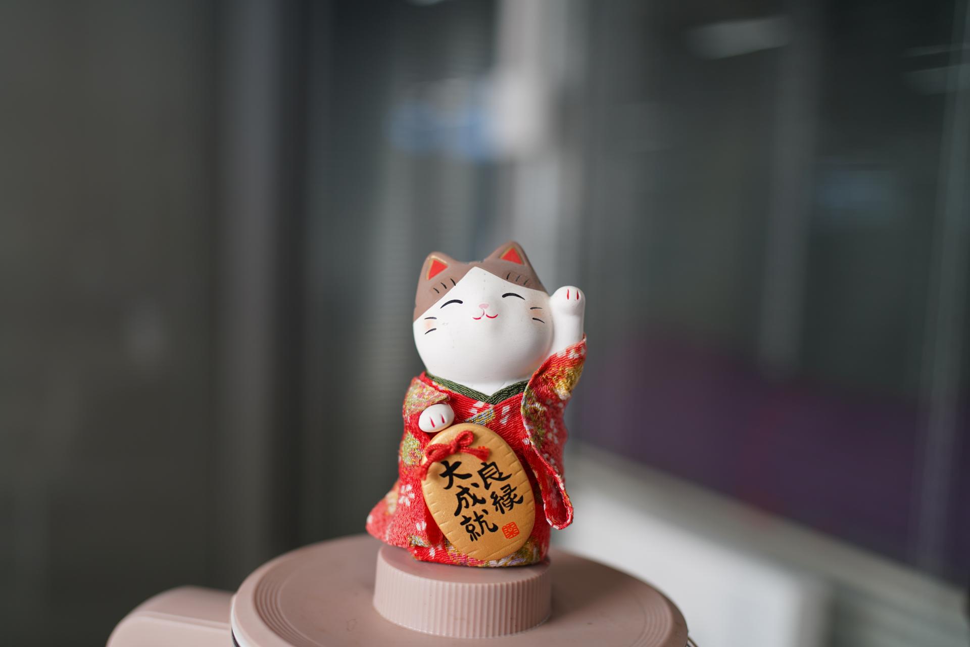 索尼定焦镜头性价比推荐,索尼35mm定焦推荐国产