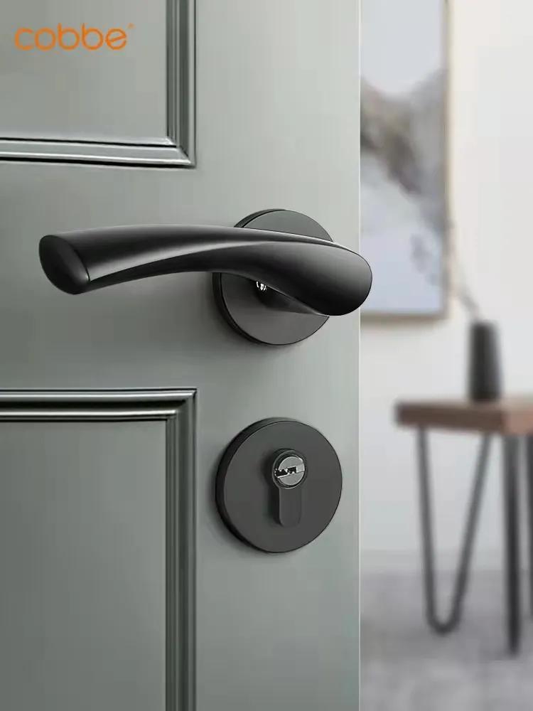 楼上噪音扰民用震楼器报复,楼上噪音用震楼器犯不犯法