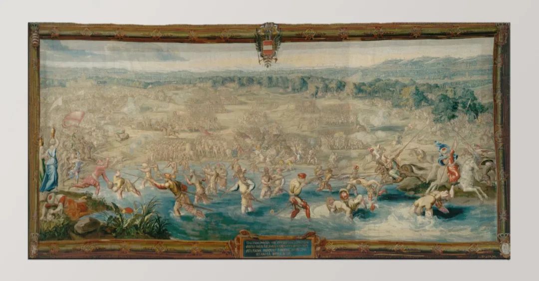 一群中国女工,做出比爱马仕还贵的奢侈品,拍出332万