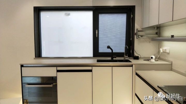 最好的全屋智能系统,自己做全屋智能系统