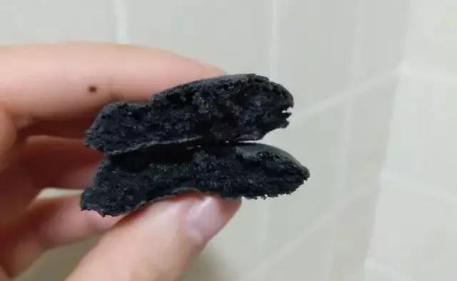 制作超可爱的马卡龙教程,怎么做可爱的小动物马卡龙视频