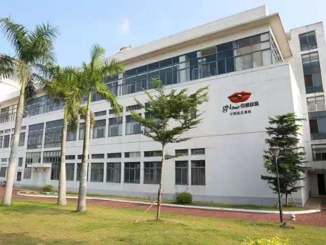 公认好用的5款保湿霜,国产口碑最好十大保湿霜